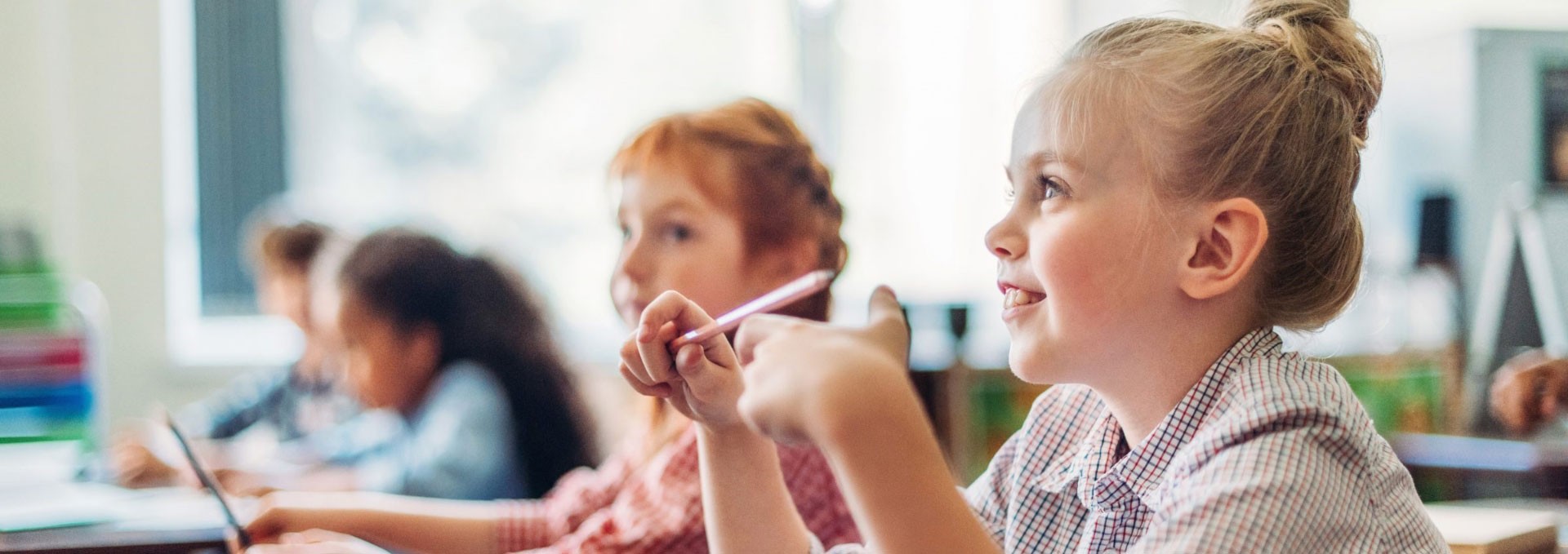 Bollettino per l'assistenza odontoiatrica scolastica con  informazioni importanti ed entusiasmanti