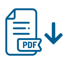 Download dei PDF