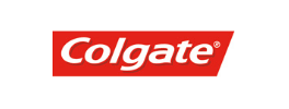 colgate