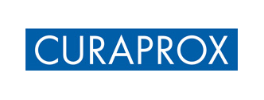 curaprox