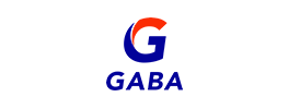 gaba