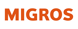 migros