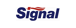 signal